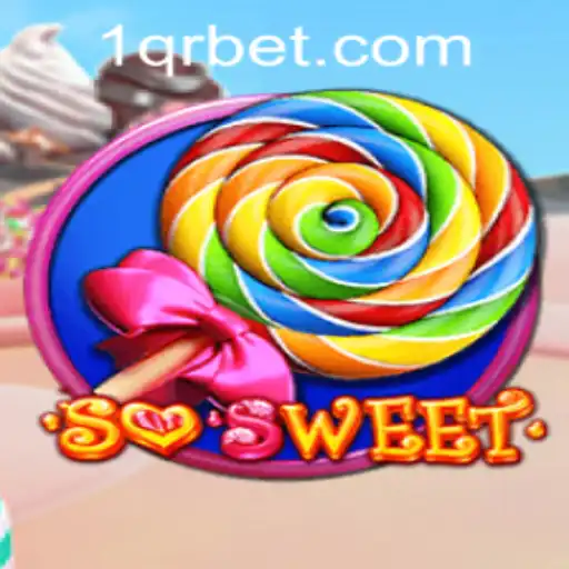 Discovering the Sweetness of SoSweet: A Gaming Experience