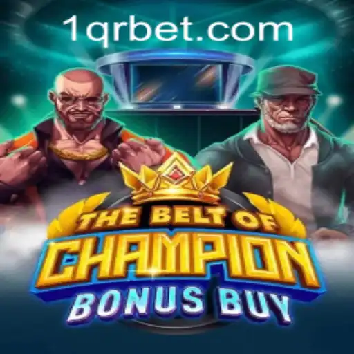 Exploring The Exciting World of TheBeltOfChampionBonusBuy