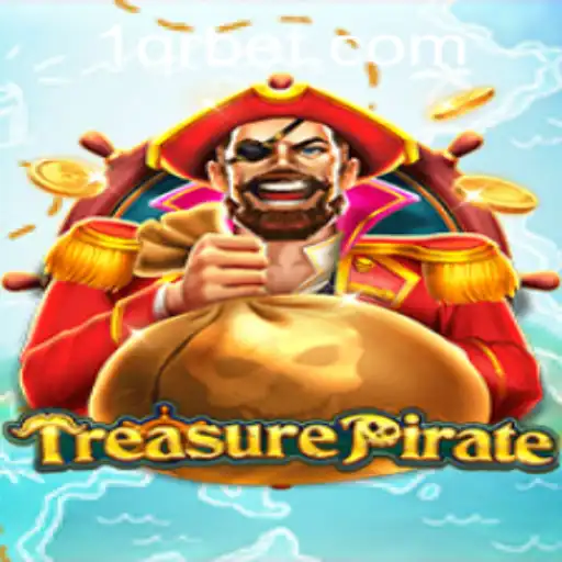 Explore the Exciting World of TreasurePirate: A Game of Adventure and Strategy