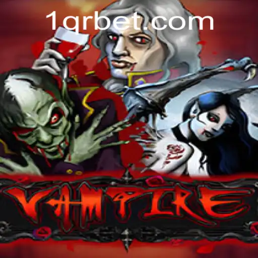 Vampire Game: An Intriguing Experience Blending Strategy and Mystery