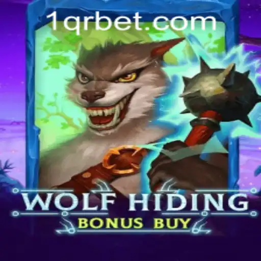 Exploring the Thrills of WolfHidingBonusBuy and QRBet PH Login