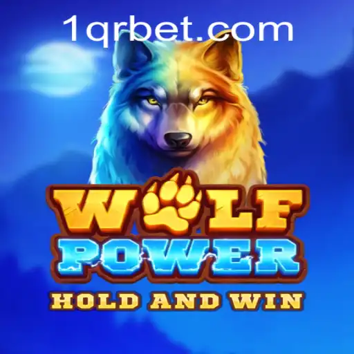 Unleashing the Thrills of WolfPower: A Journey Through the Game and QRBet PH Login Experience