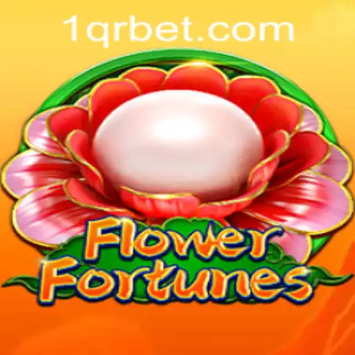 Discover the Enchantment of FlowerFortunes: A Captivating Gaming Experience