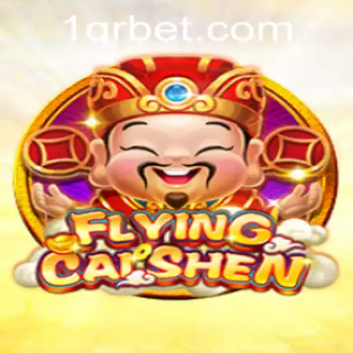 Exploring the Exciting World of FlyingCaiShen and QRBet PH Login