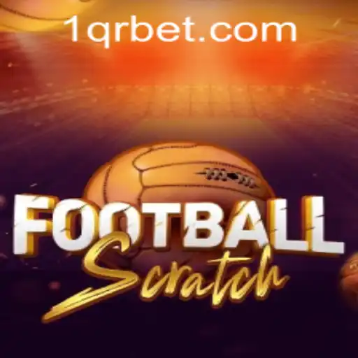 Exploring FootballScratch: The Innovative Gaming Experience with Easy QRBET PH Login