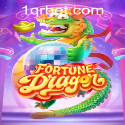 Exploring the World of FortuneDragon: An Exciting Journey