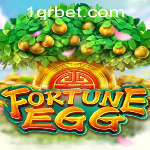 Exploring FortuneEgg with qrbet PH Login: A Comprehensive Guide