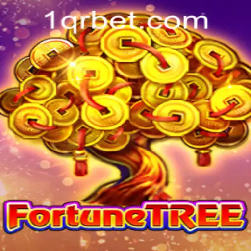 FortuneTree: A Comprehensive Guide to Playing and Winning