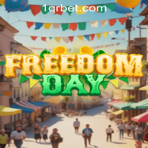 Exploring the Concept of FreedomDay: A Modern Interactive Experience
