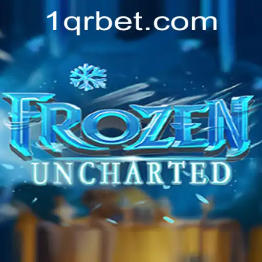 Discovering the Exciting World of FrozenUncharted