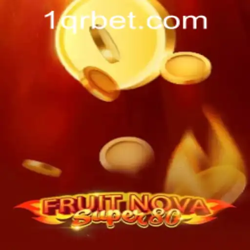 Unveiling the Excitement of FruitNovaSuper80 with QRBet PH Login
