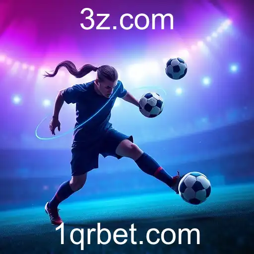 Qrbet Revoluciona o Mercado de Jogos Online em 2025