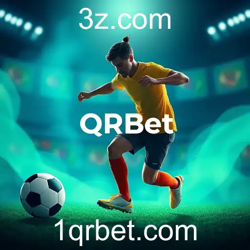 Dinâmicas do Mercado de Jogos Online no Brasil