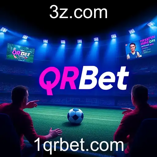 Expansão do Mercado de Jogos Online em 2025