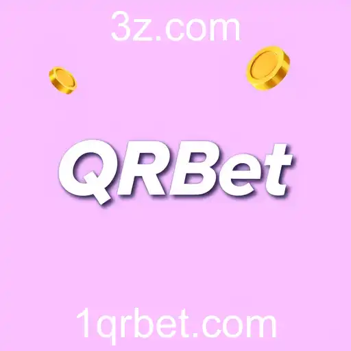 Tendências e Desafios no Mercado de Jogos em 2025