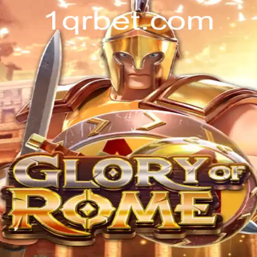 Exploring GloryofRome: A Comprehensive Guide