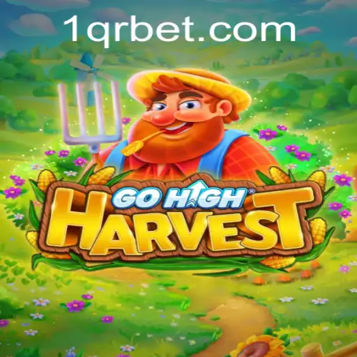 Discovering GoHighHarvest: A Thrilling New Adventure in Gaming