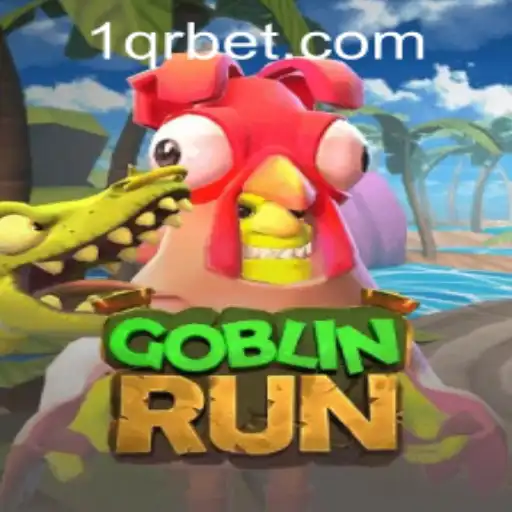 Introducing GoblinRun: The Exciting Adventure Game
