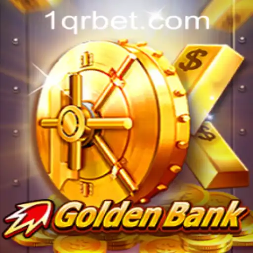 Exploring GoldenBank: An Intriguing Online Gaming Experience