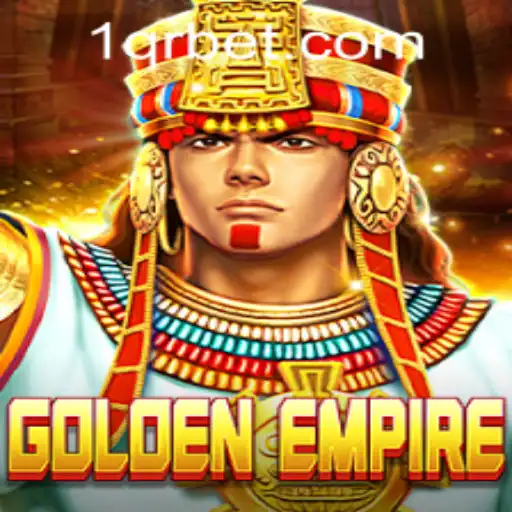 Enter the Realm of GoldenEmpire: A Comprehensive Guide to Mastering the Game