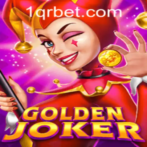 Exploring GoldenJoker: A Comprehensive Guide and Latest Insights