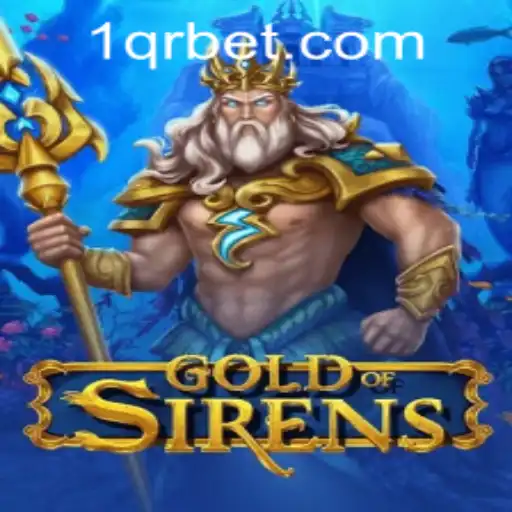Exploring the Depths: GoldofSirens and the Art of Strategy