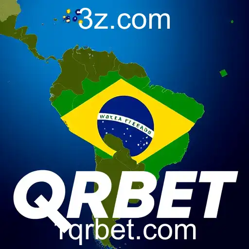 Crescimento e Desafios do Mercado de Jogos em 2025