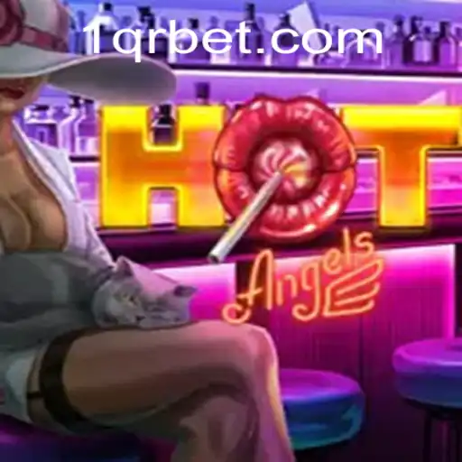 HotAngels Game Feature and QRBet PH Login Insights