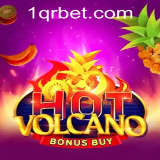 HotVolcanoBonusBuy: An Explosive Gaming Experience