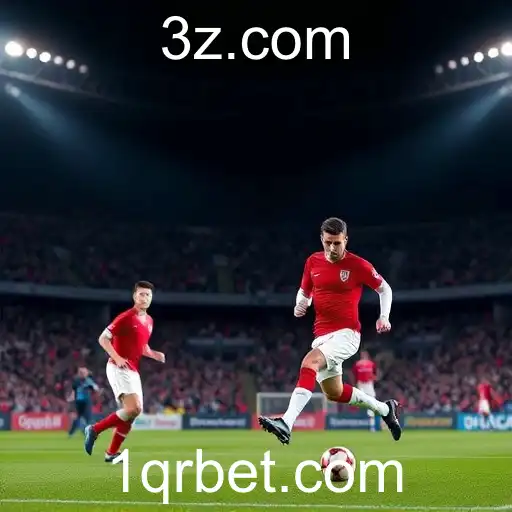 A Inovação no Mercado de Apostas Online