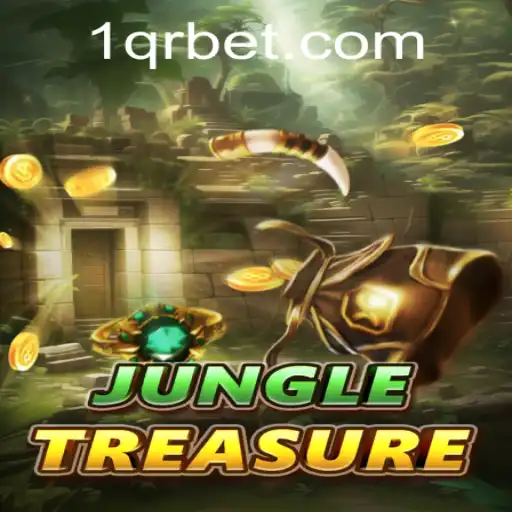 Explore the Adventure of 'JungleTreasure' and Navigate the World of QRBet PH