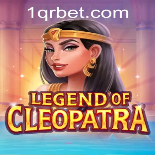 Exploring the Allure of LegendOfCleopatra: A Comprehensive Guide