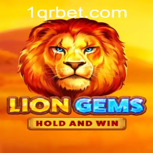 Delving into LionGems: A Captivating Adventure