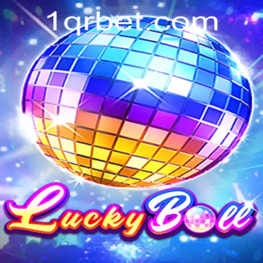 Exploring the Exciting World of LuckyBall and Essential Guide to qrbet PH Login