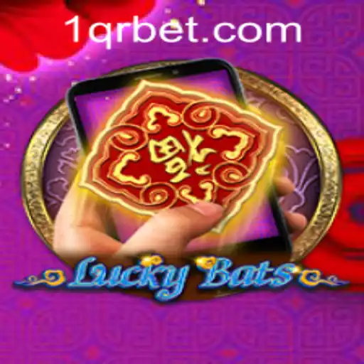 Discover the Thrills of LuckyBatsM: Your Ultimate Gaming Experience
