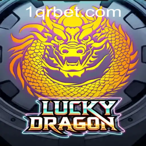 Exploring the Excitement of LuckyDragon and Navigating qrbet PH Login