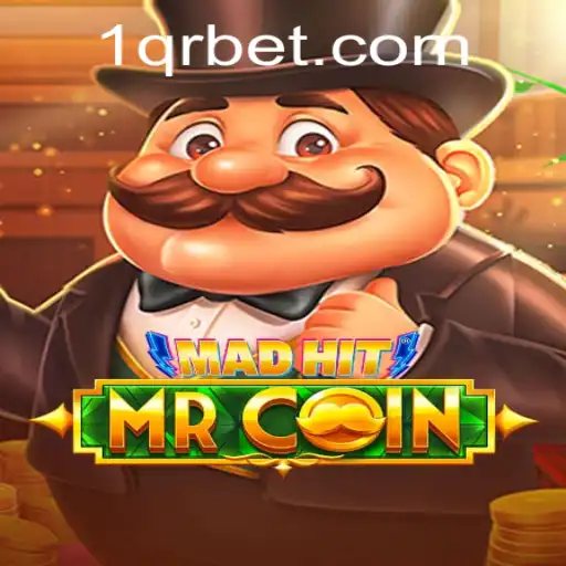 MadHitMrCoin: A Deep Dive Into the Game and Its Mechanics
