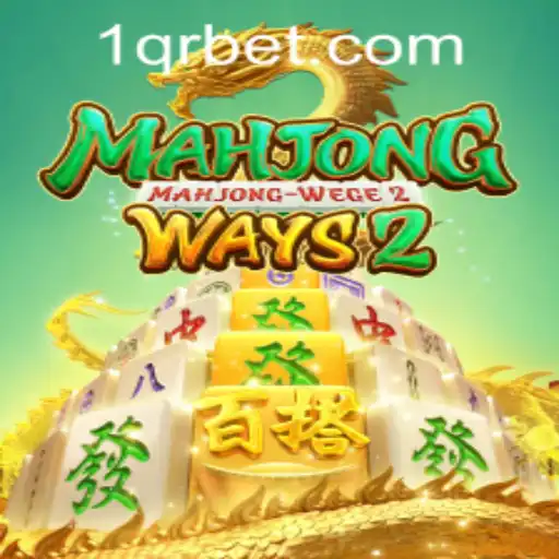 Exploring Mahjong Ways 2 and QRBet PH Login