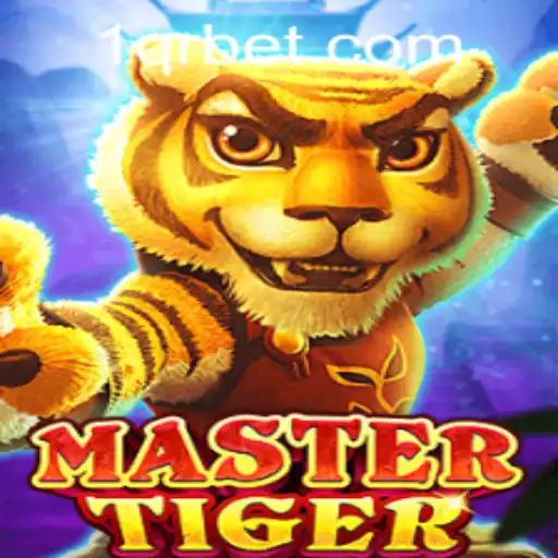 MasterTiger Game Review: Everything You Need to Know