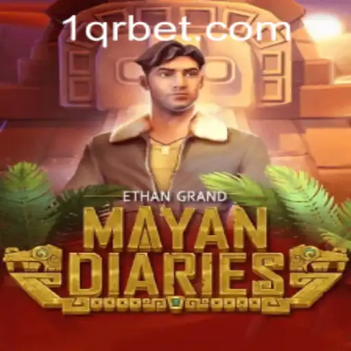 Exploring the Enchanting World of MayanDiaries: An Intriguing Gaming Saga