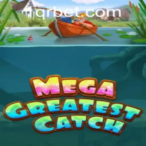 Discover MegaGreatestCatch: An Exciting Casino Adventure