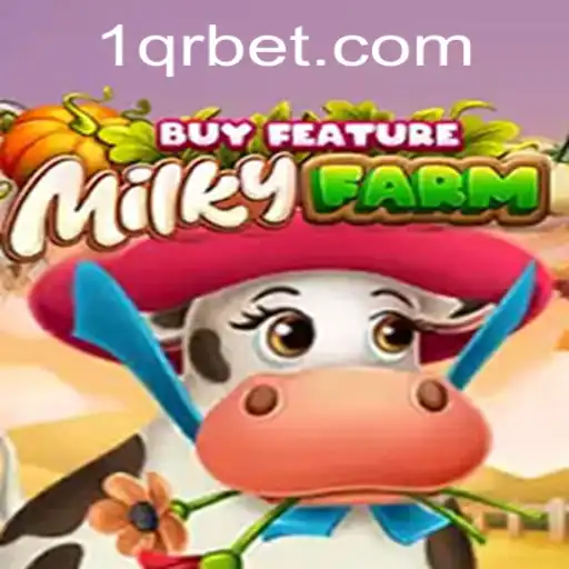 Exploring the Unique Features of MilkyFarmBuyFeature: A Comprehensive Guide