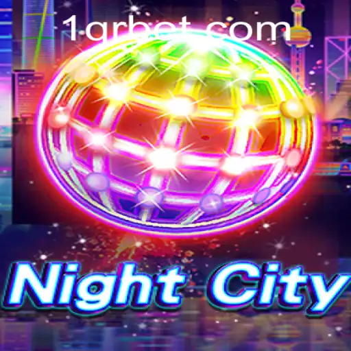 Exploring NightCity: A Deep Dive into the Game and Its Impact