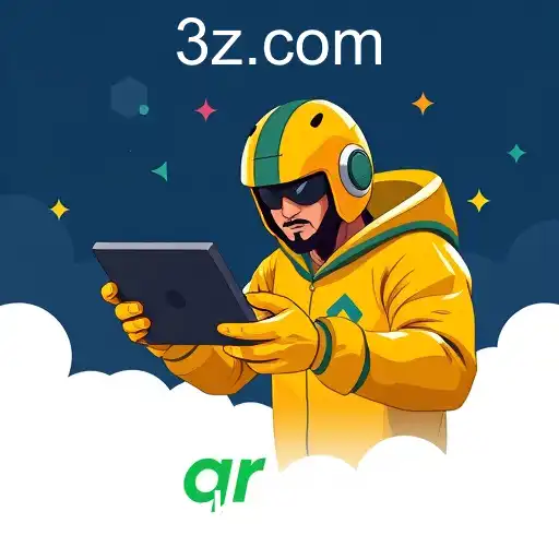 A Explosão dos Sites de Apostas Online no Brasil