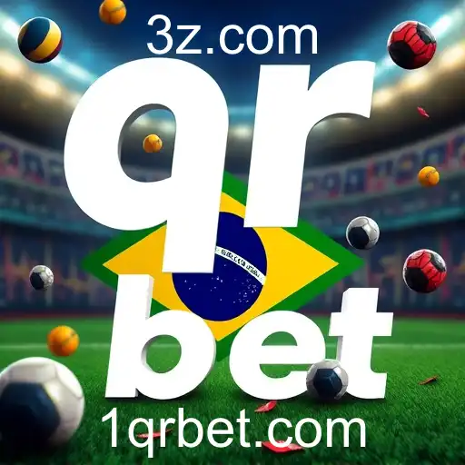 Crescimento da Popularidade dos Sites de Apostas no Brasil