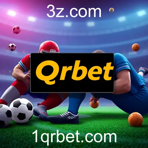 Crescimento do Mercado de Jogos Online no Brasil