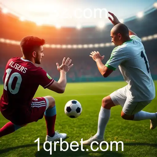 Transformação Digital e Apostas Online em Ascensão