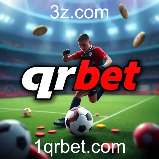 Indústria de Jogos Enfrenta Desafios e Oportunidades