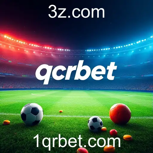 Novidades e Tendências no Mercado de Jogos Online para 2025