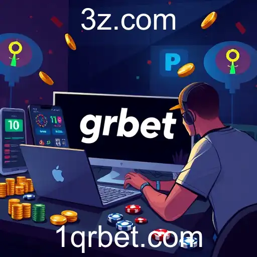 Impacto das Novas Regulamentações de Jogos no Brasil